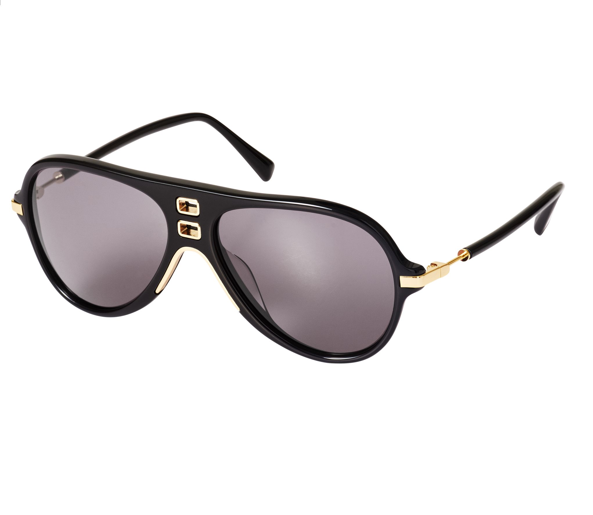 Okulary Przeciwsloneczne 149 90PLN Charlize Mystery okulary-przeciwsloneczne-149-90pln-charlize-mystery